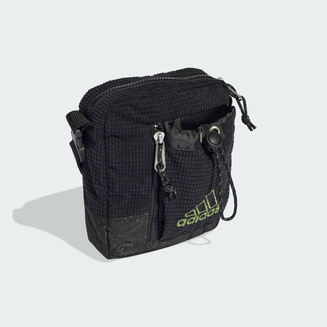 Thumbnail - Small Item Tasche