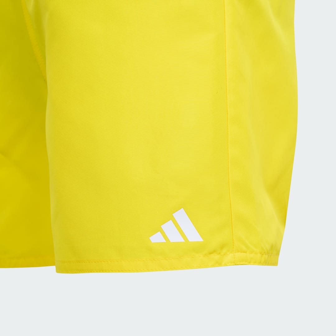 Adidas Zwemshort Kids
