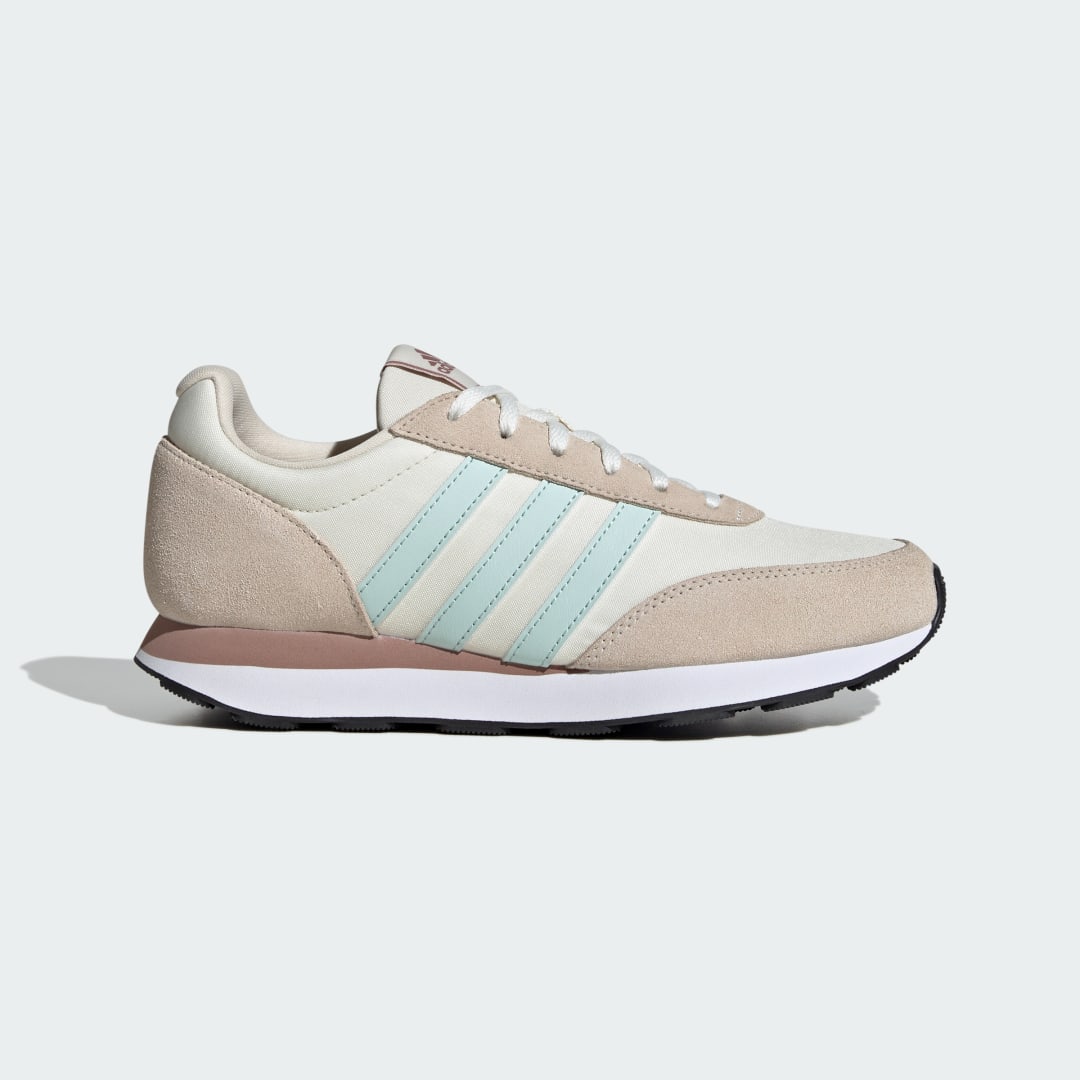 Baskets basses adidas Run 60s 3.0 36 23