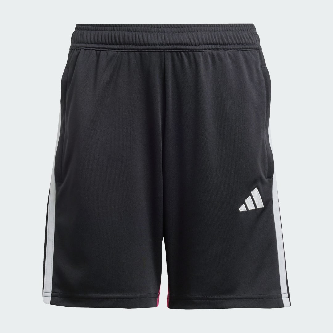 Adidas Tiro 25 Essentials Short Kids