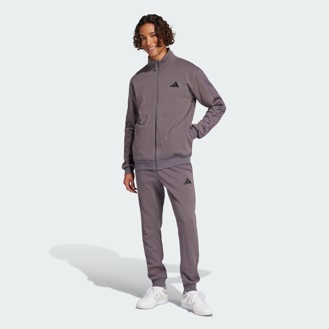 survetement-french-terry-3-bandes-sportswear-basic-adidas-40592979801