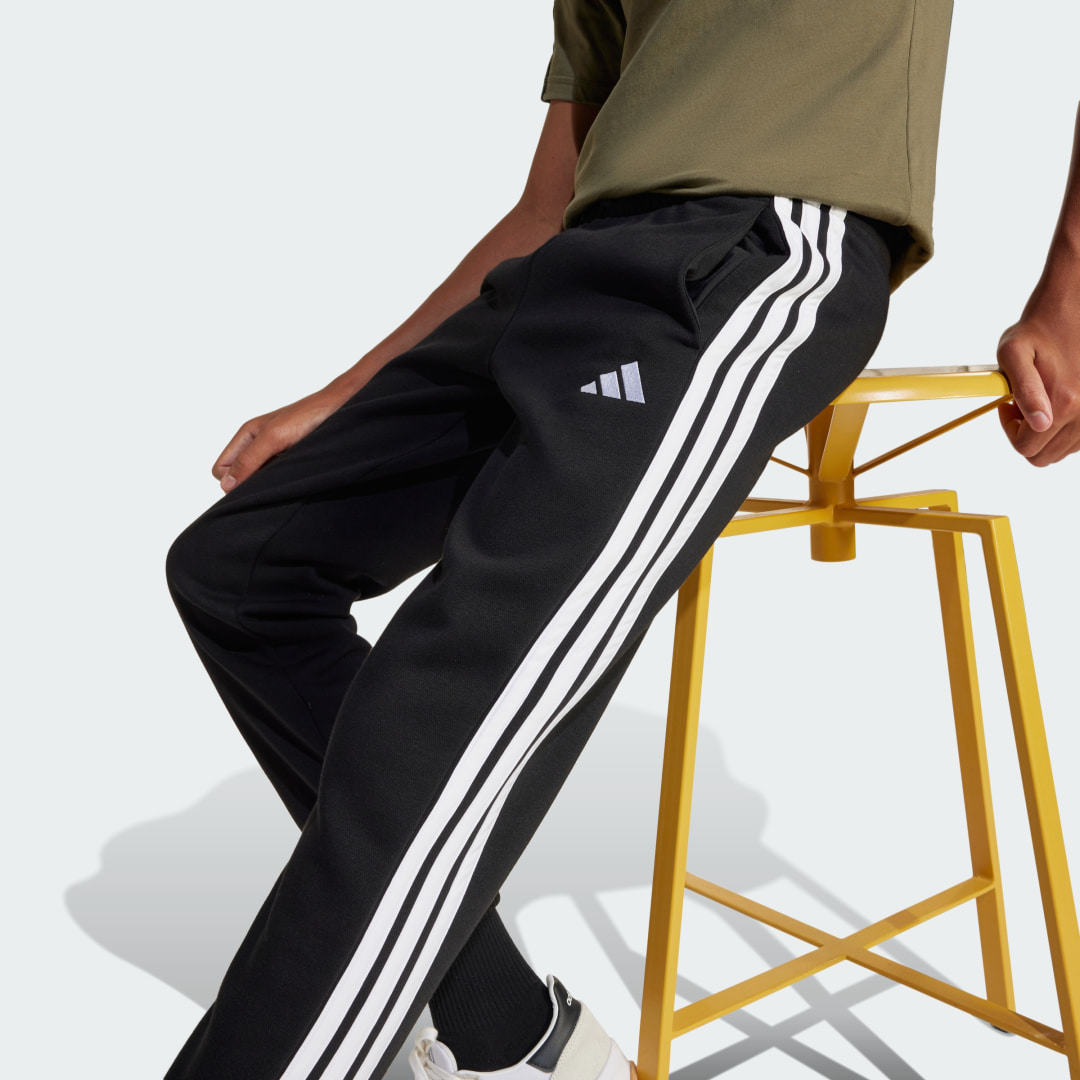 Adidas Essentials Broek Kids