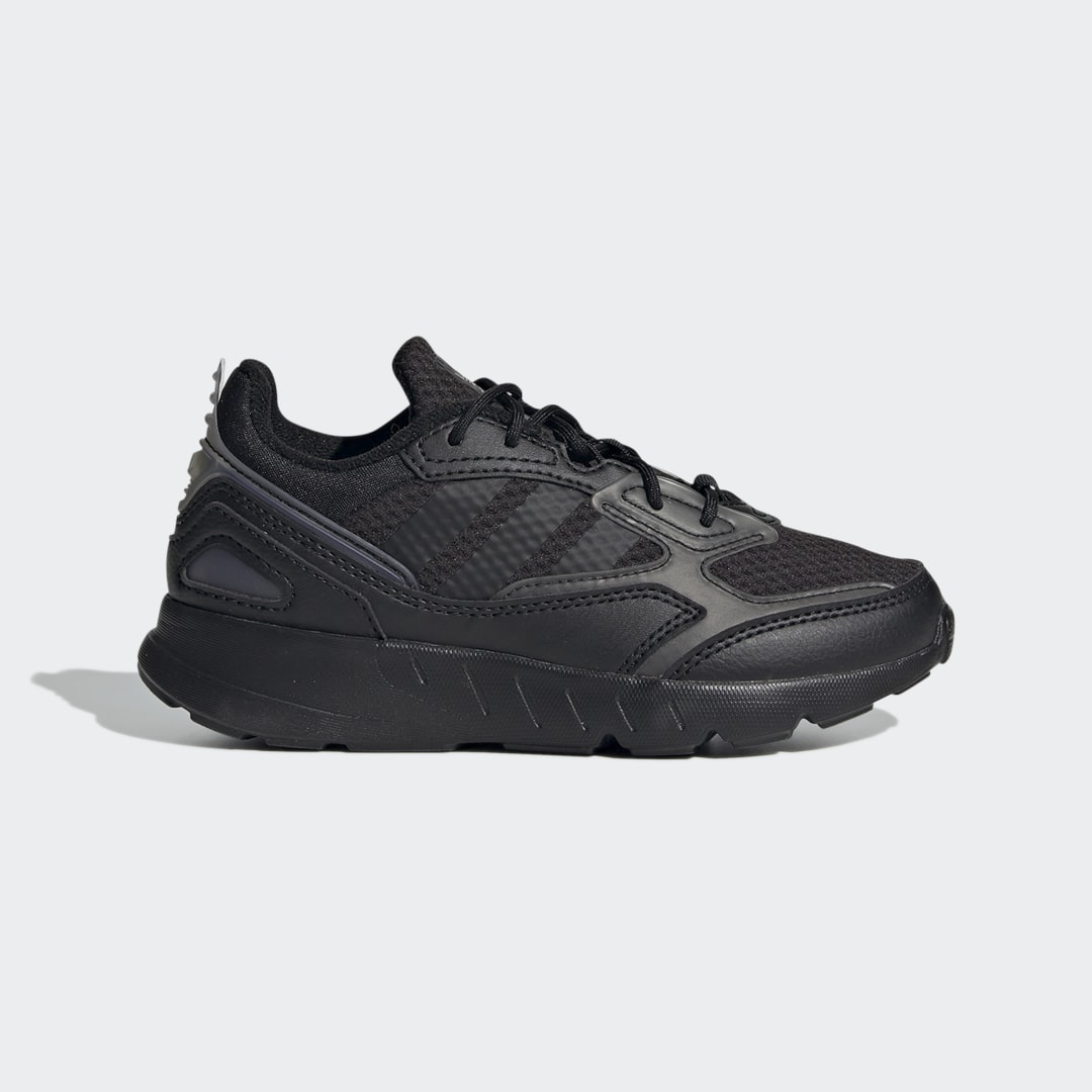 adidas ZX 1K 2.0 Shoes | FOOTY.COM | GY5458 | FOOTY.COM