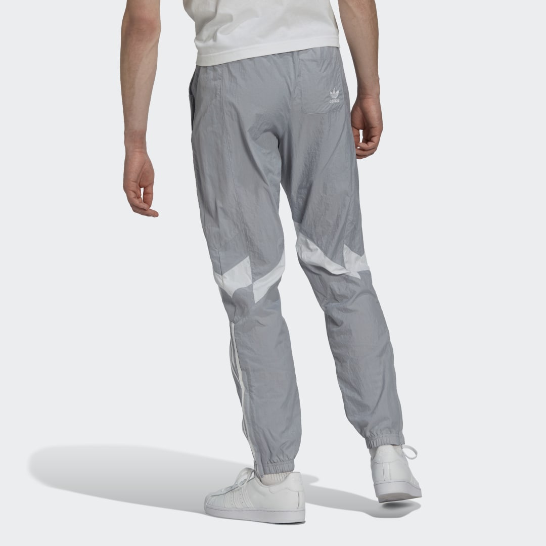 Adidas Originals adidas Rekive Trainingsbroek