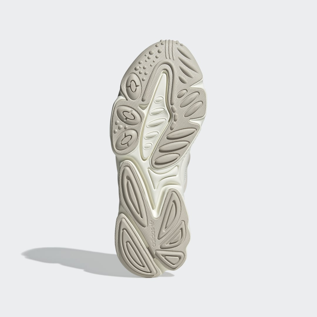 фото Кроссовки ozweego adidas originals
