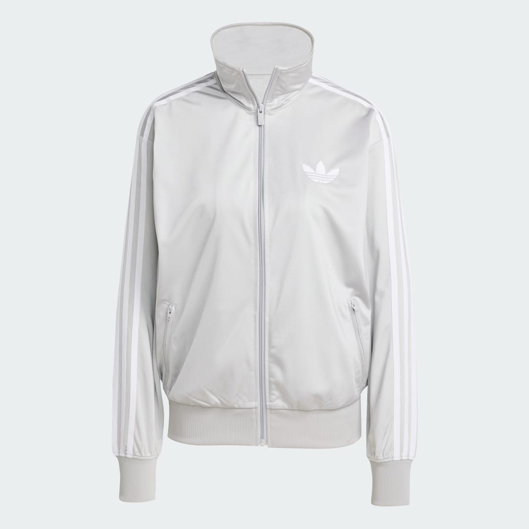 Adidas Adicolor Classic Firebird Loose Sportjack