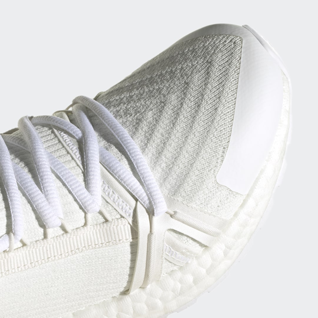 фото Кроссовки для бега adidas by stella mccartney ultraboost 20