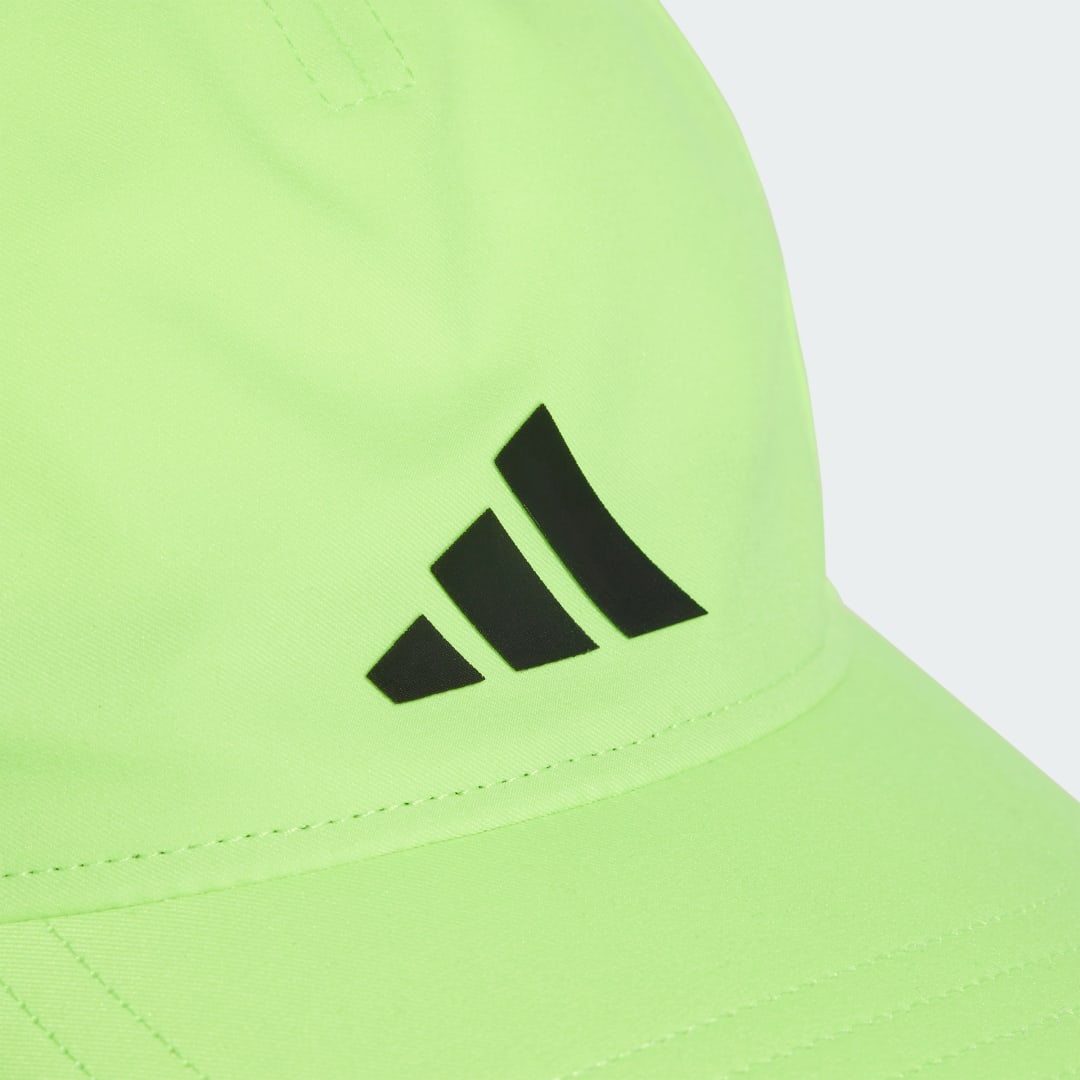 Adidas AEROREADY B-ball Pet
