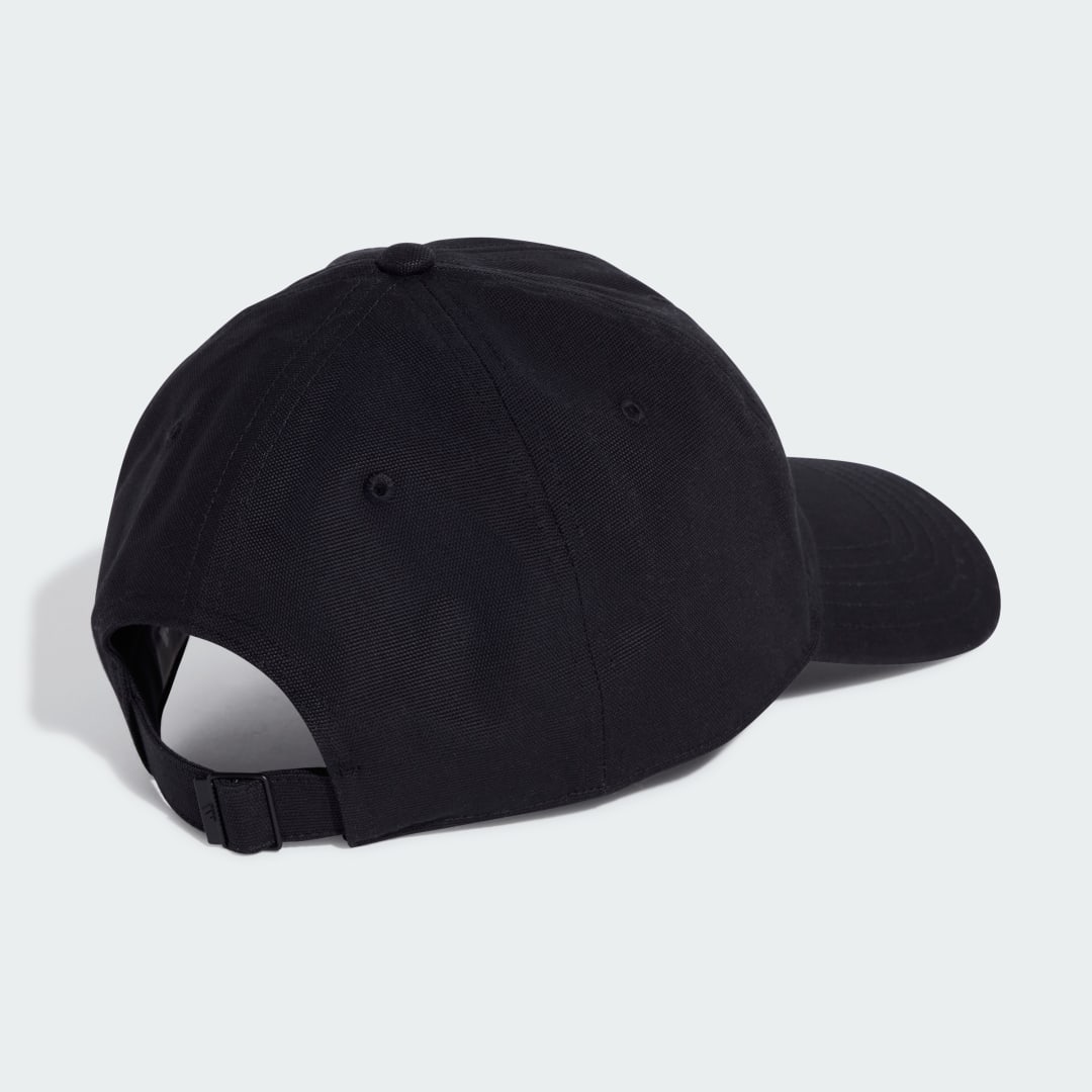Adidas Terrex Multi Honkbalpet