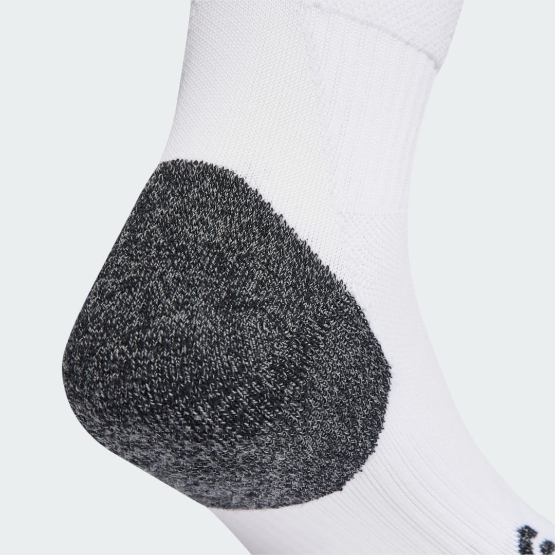 Chaussettes montantes de football adi 24 AEROREADY