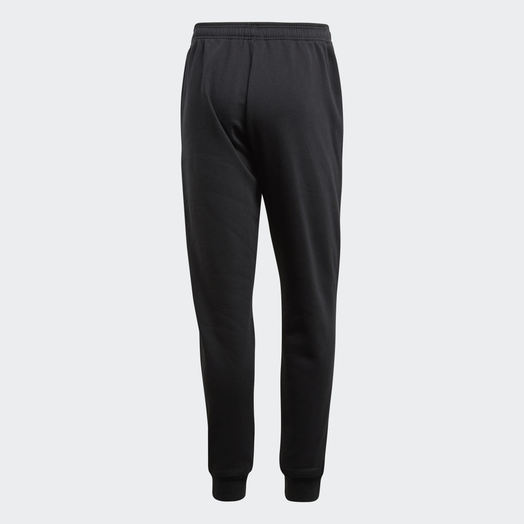 фото Брюки core 18 adidas performance