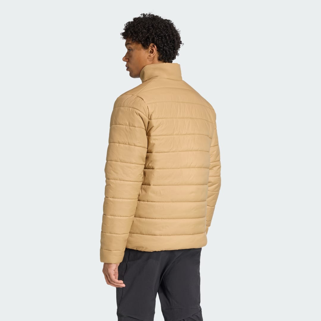 Adidas Terrex Multi Essentials Insulated Jack