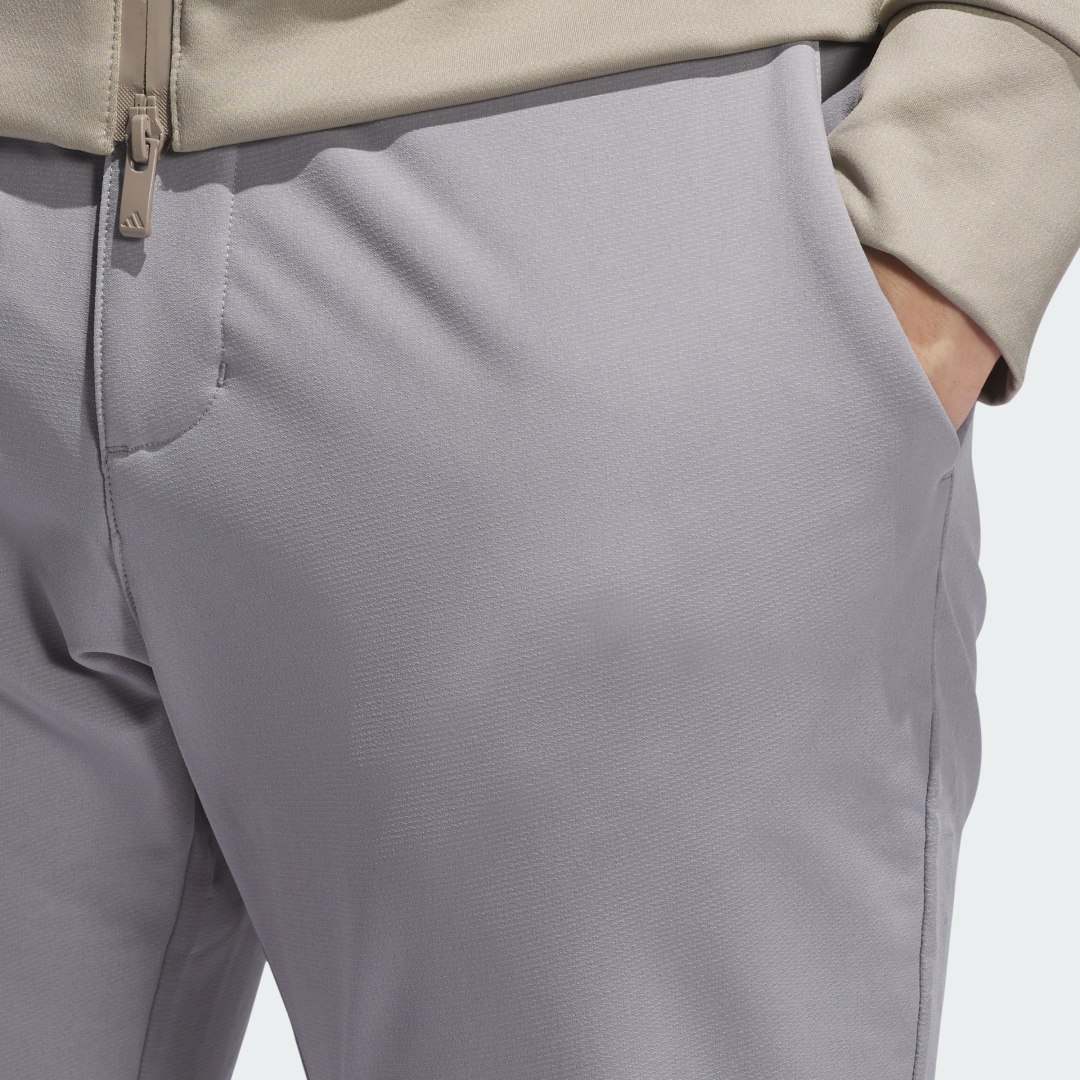 Adidas Ultimate365 Arctic Broek