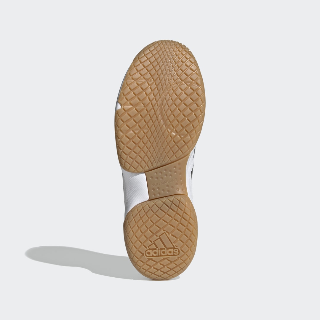 Adidas  sneaker Cloud White / Core Black / Cloud White