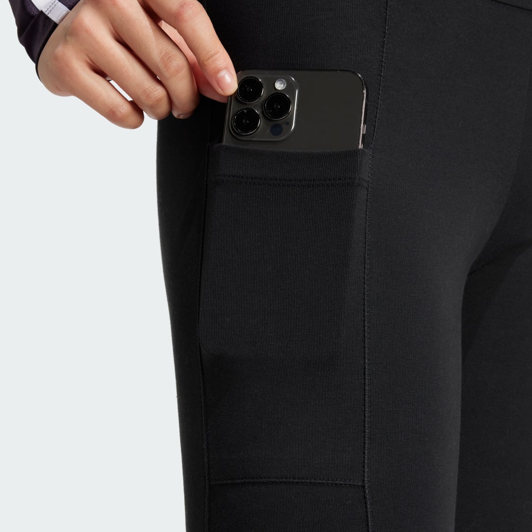Adidas Essentials Legging