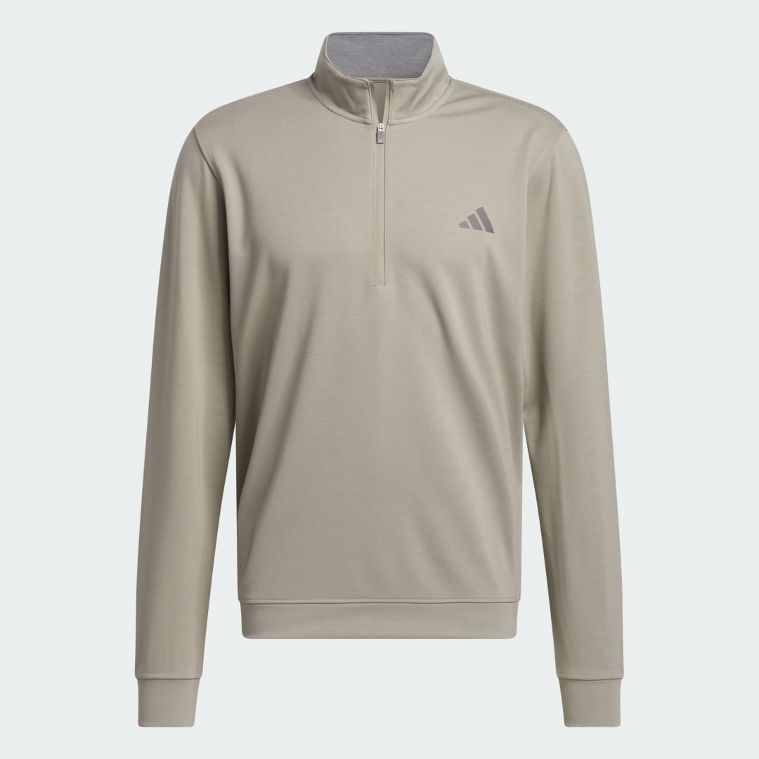 Adidas Elevated Pullover