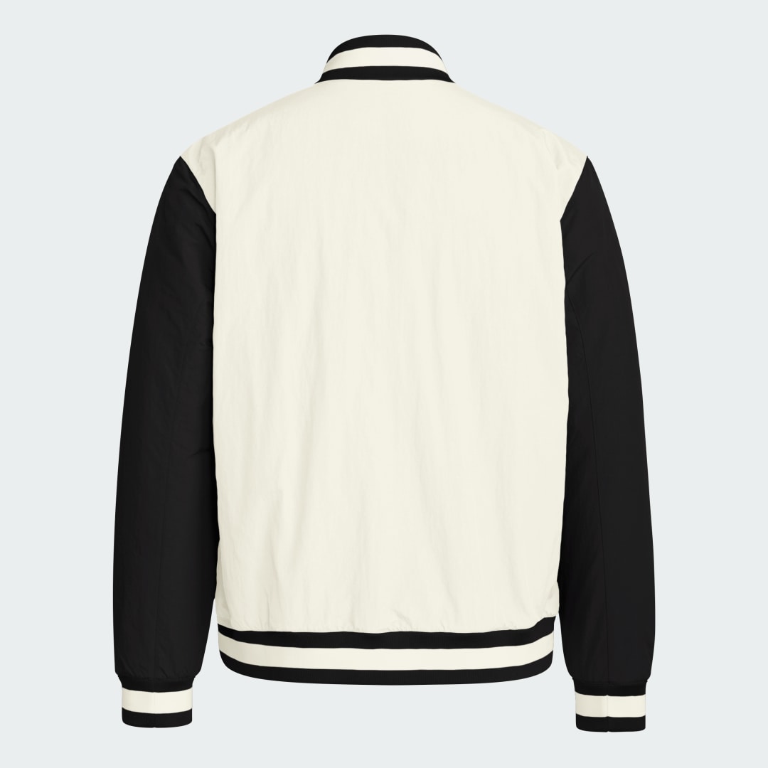 Thumbnail - Dugout Coaches Jacke