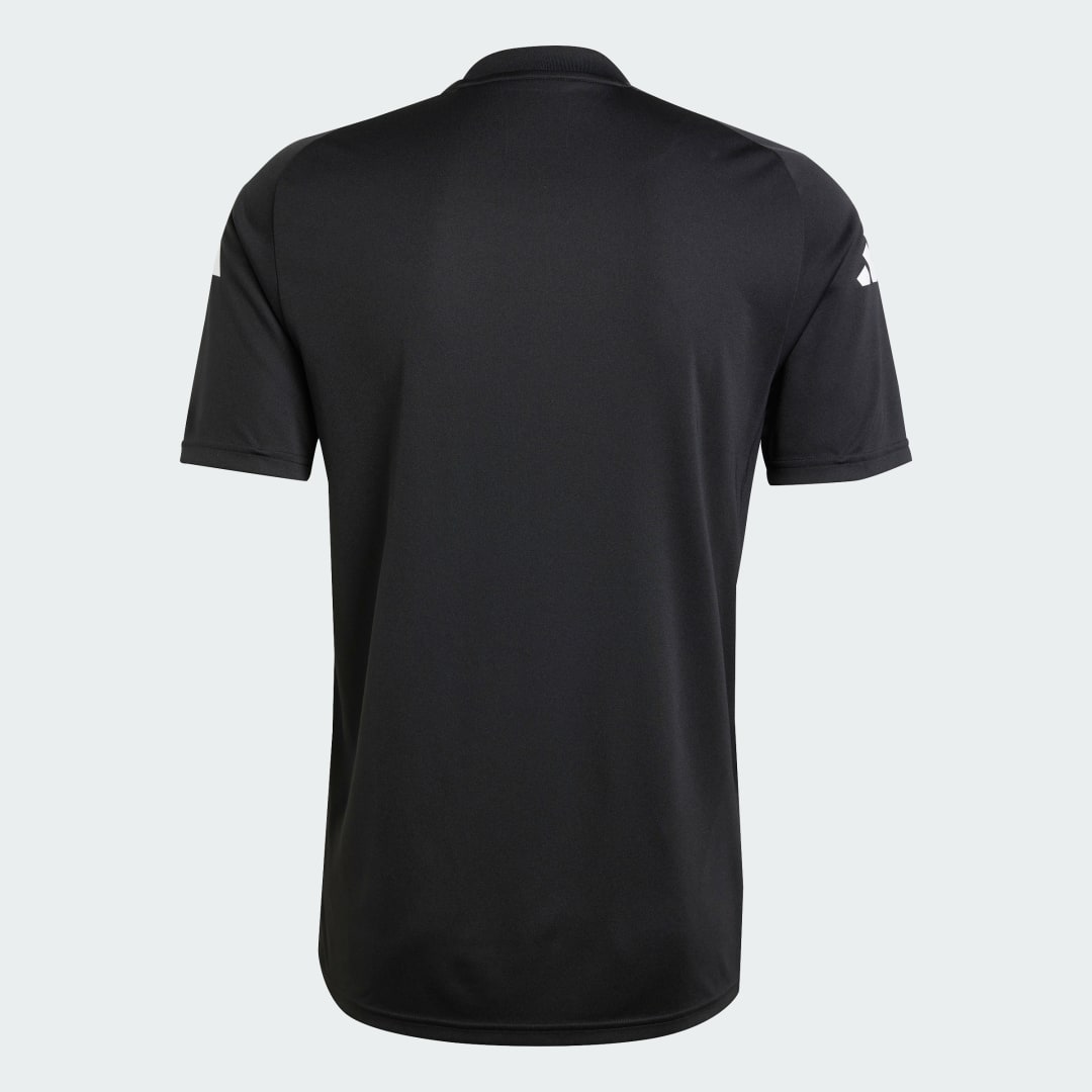 Adidas Duitsland Pre-Match Voetbalshirt