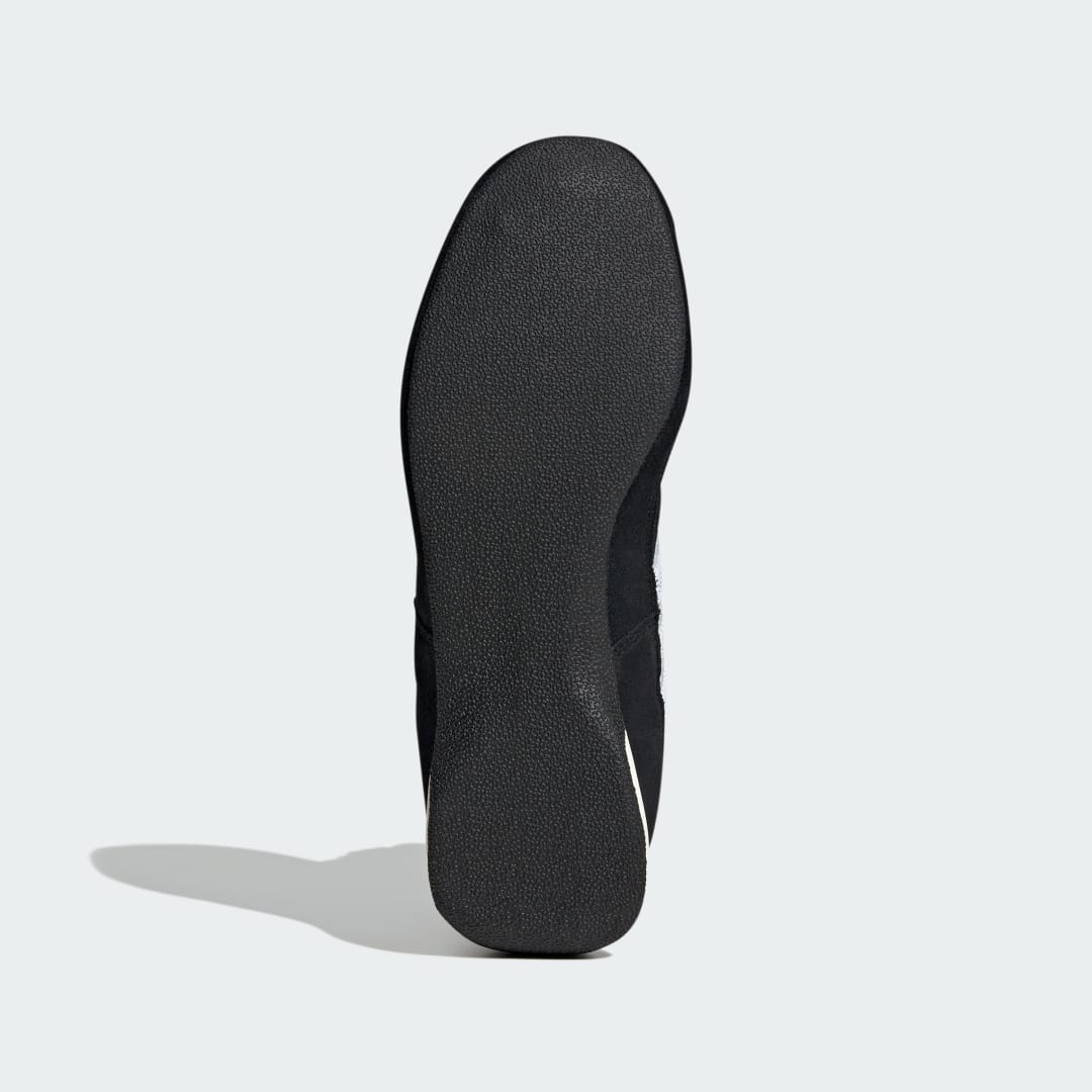 Thumbnail - Rasant Schuh