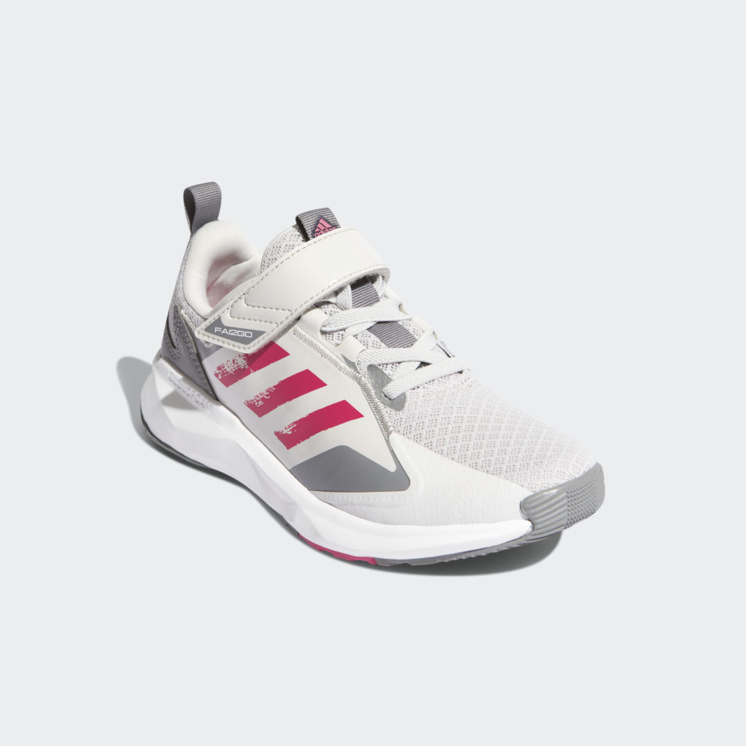 фото Кроссовки fai2go adidas performance