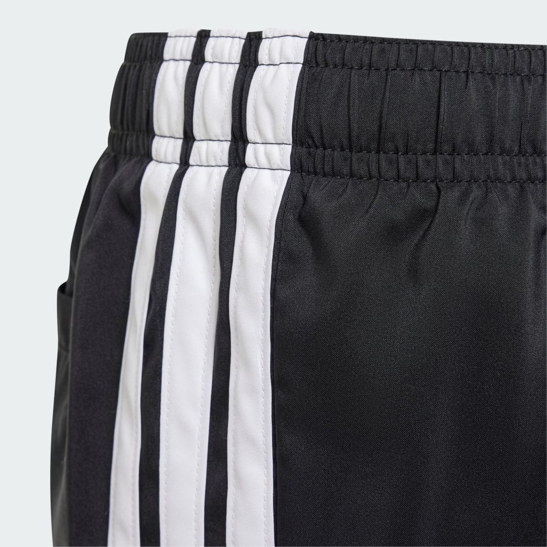 Adidas 3-Stripes Zwemshort Kids