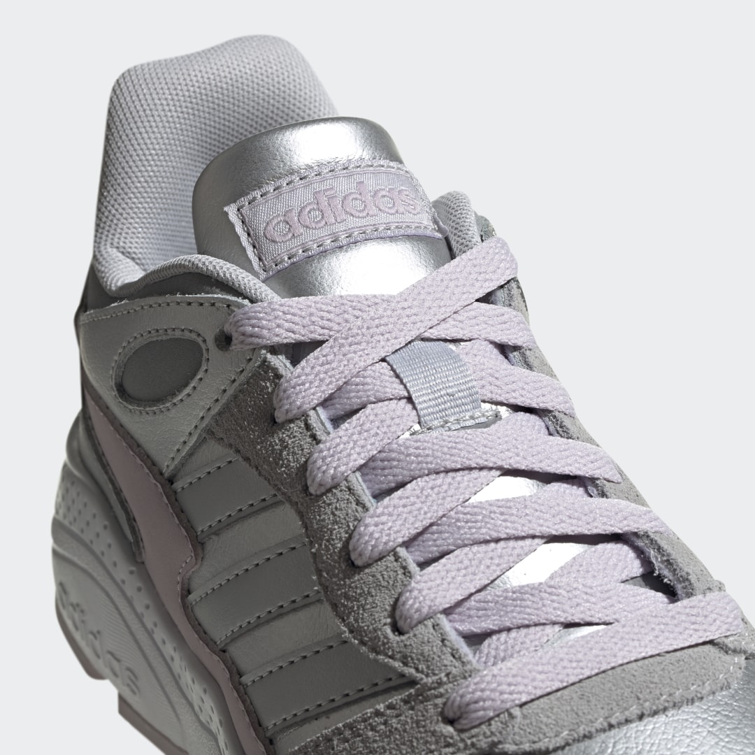 Adidas ef7224 discount