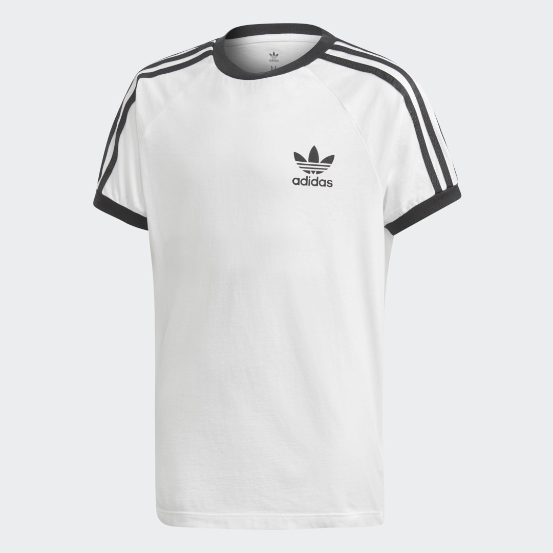 3-Stripes T-shirt 3-Stripes T-shirt
