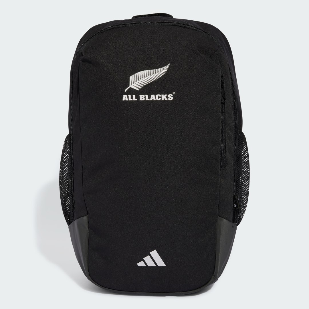 Adidas All Blacks Rugzak