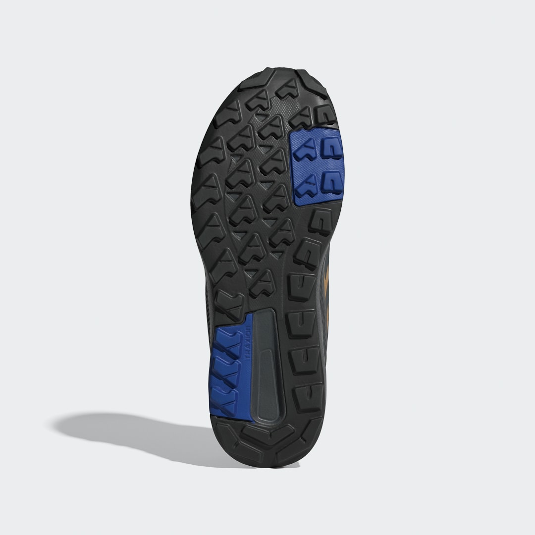Thumbnail - Terrex Anylander Wanderschuh