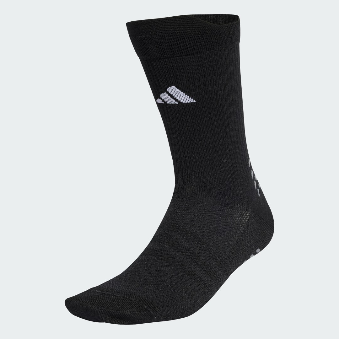 Adidas Perfor ce adidas Football Perfor ce Sokken