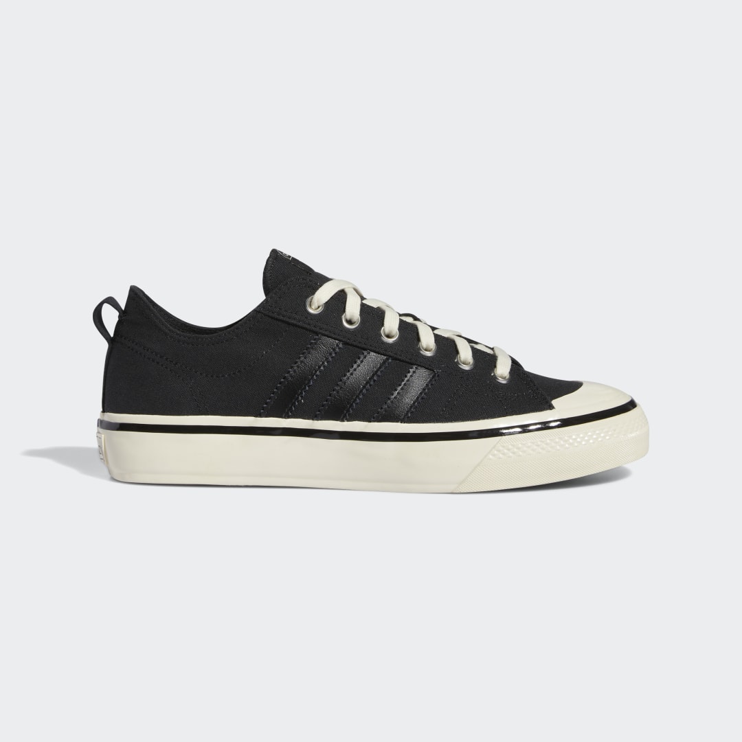 Image of Scarpe Nizza RF 74