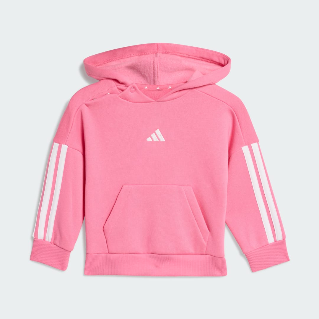 Thumbnail - Essentials Kids Jogginghose