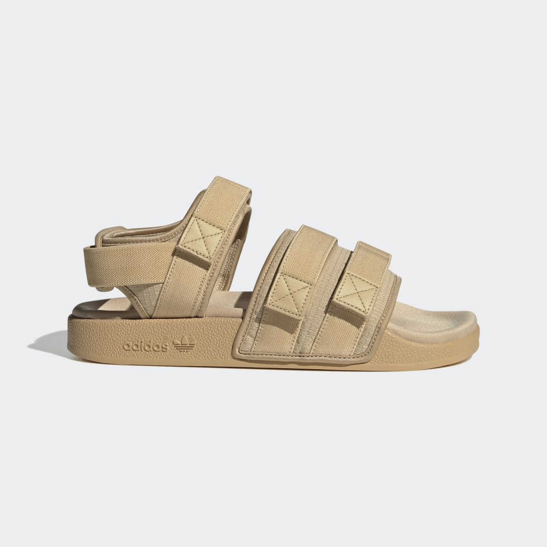 Adilette 2.0 Sandalen Adilette 2.0 Sandalen