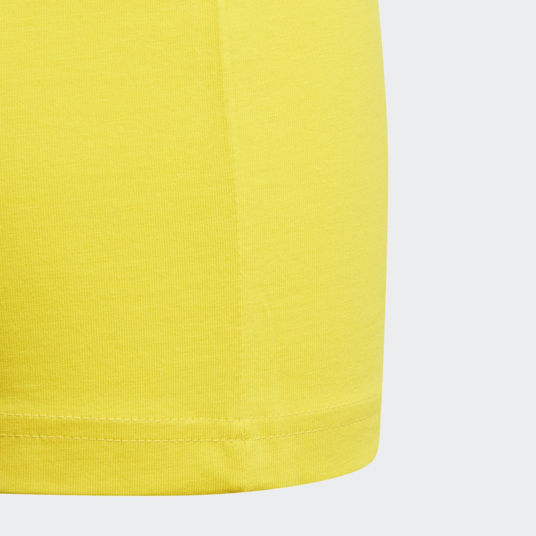 фото Футболка lego® classics graphic adidas performance