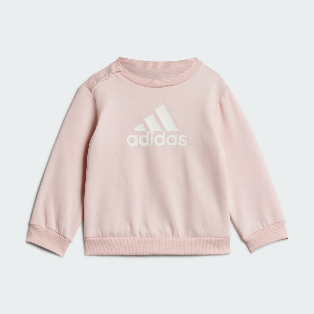 Adidas Badge of Sport Joggingpak