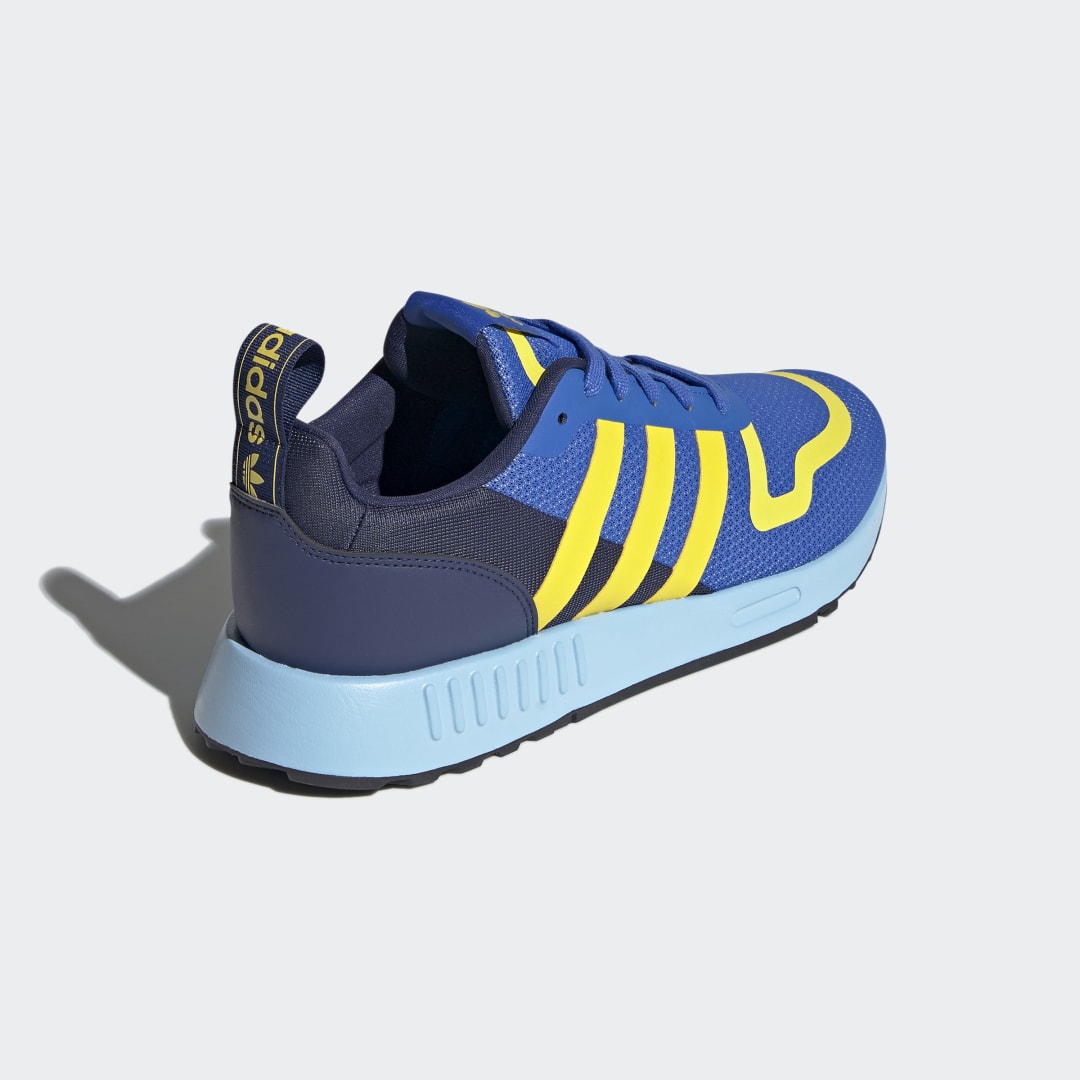 фото Кроссовки multix adidas originals