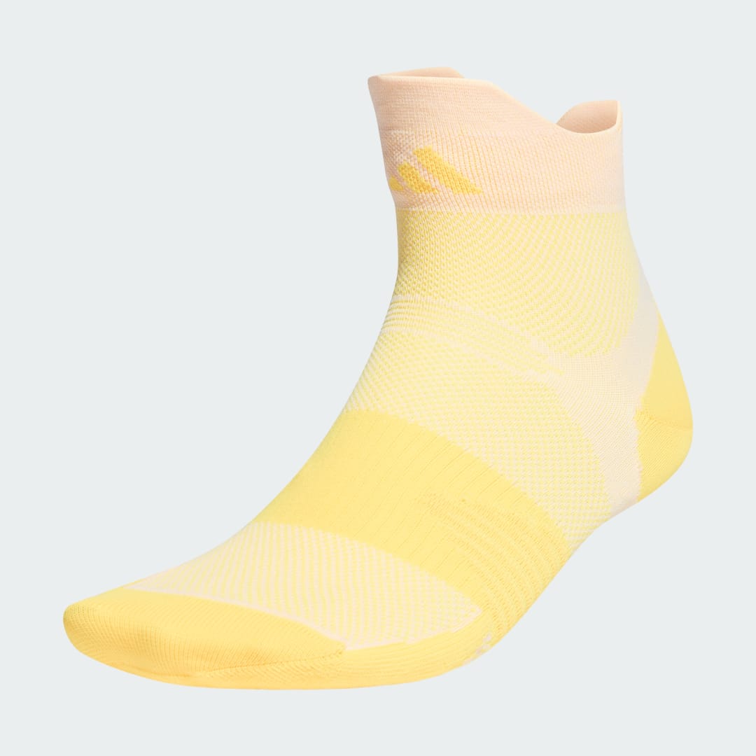 adidas Running x Adizero Socks 1 Pair