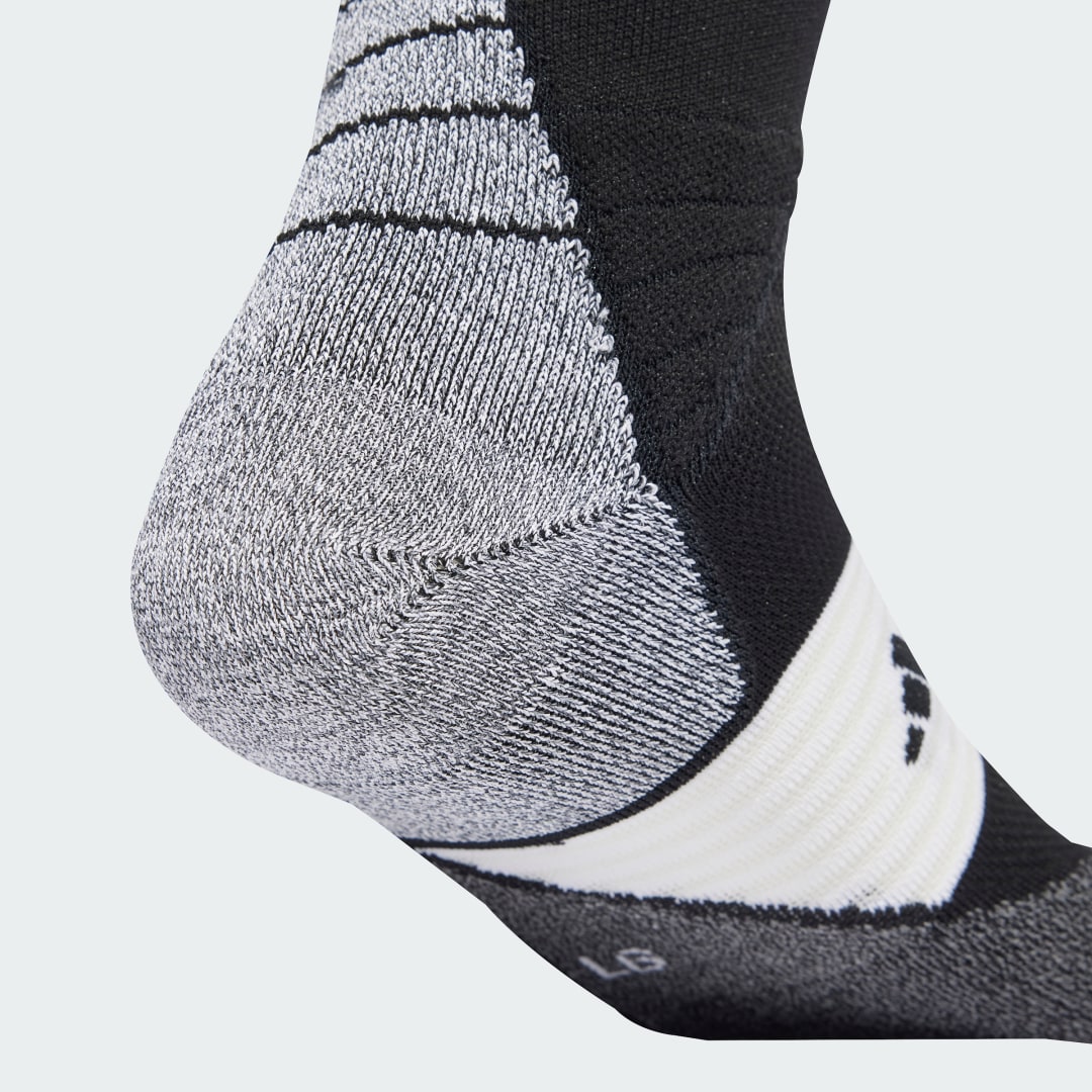 Adidas Terrex Xperior CLIMACOOL Trail Sokken