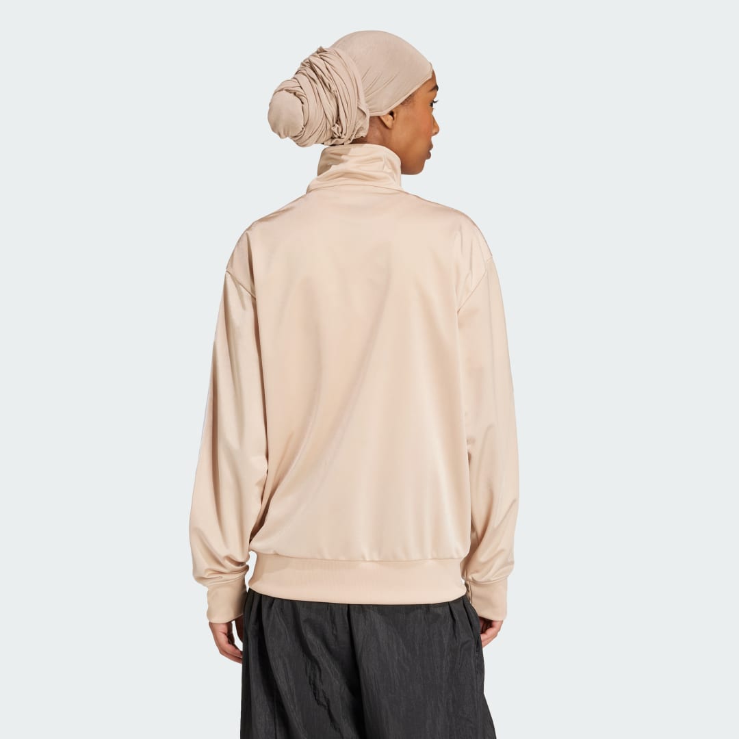 Thumbnail - adicolor Classics Loose Firebird Originals Jacke