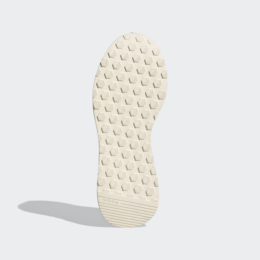 фото Кроссовки run 60s 2.0 adidas sport inspired