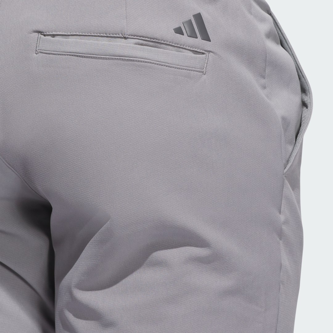 Adidas Ultimate365 Arctic Broek