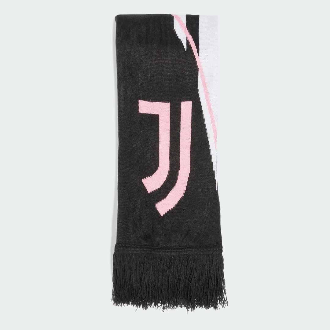 Image of Sciarpa Home Juventus cod002