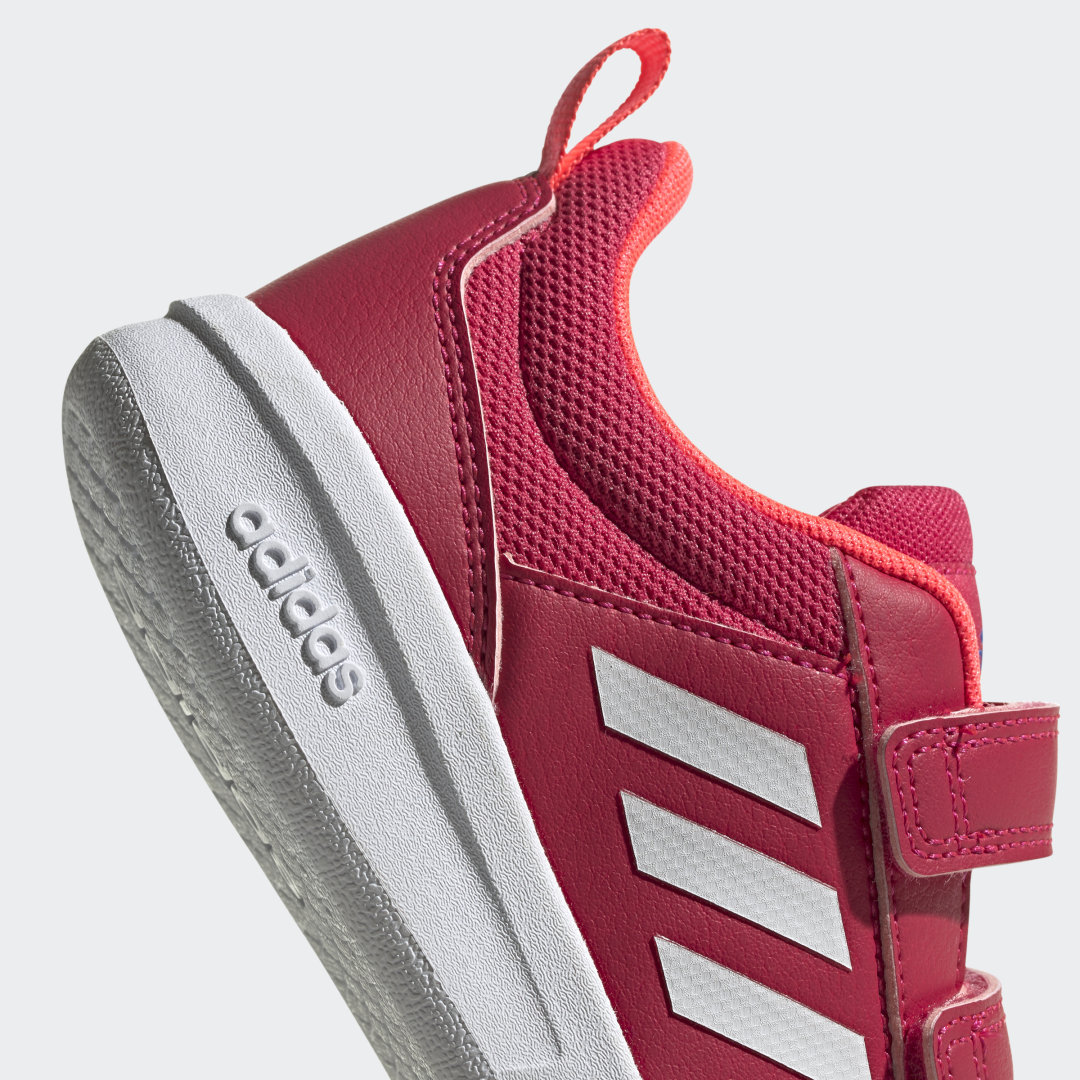 Adidas ULTIMASHOW женские