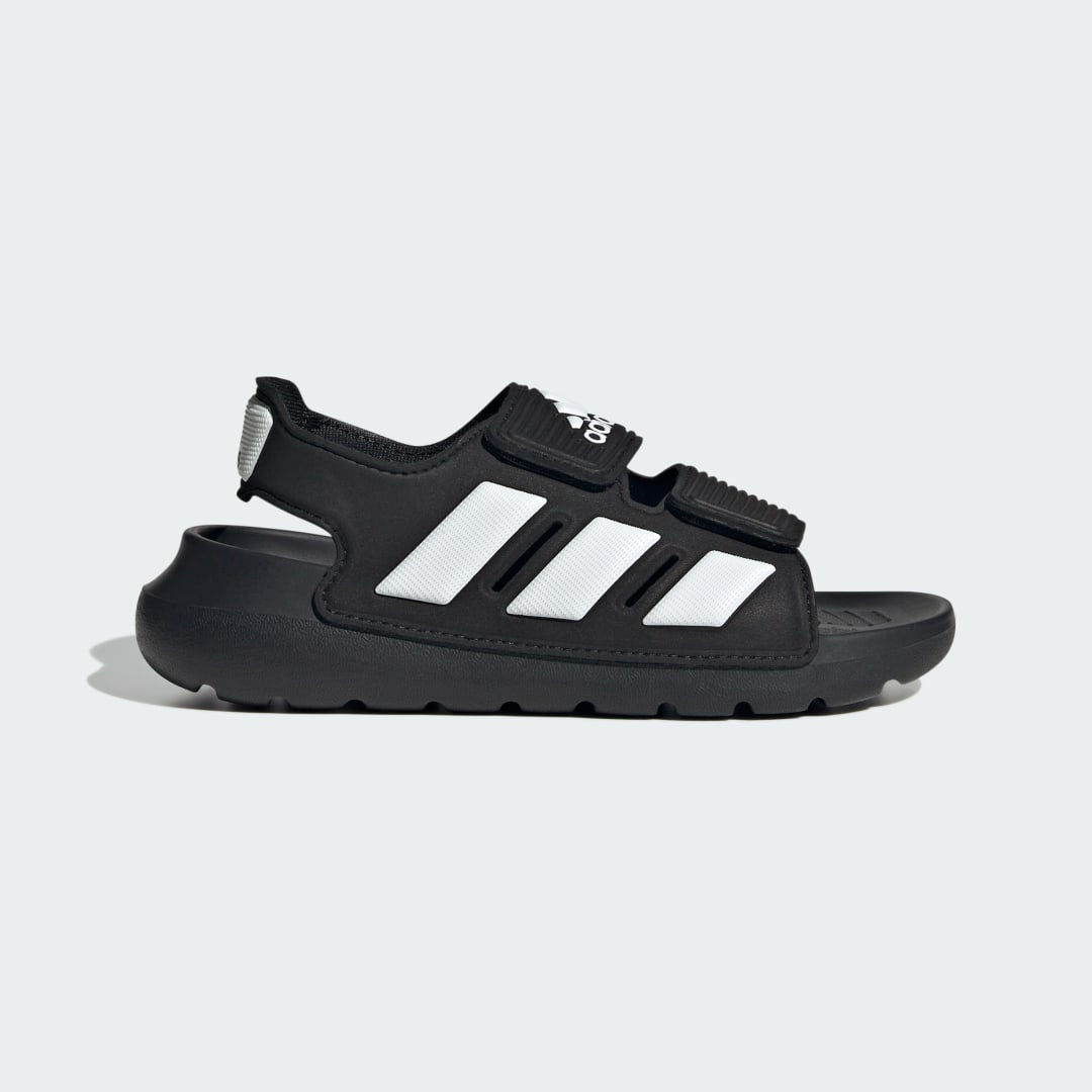 Adidas  sneaker Core Black / Cloud White / Core Black