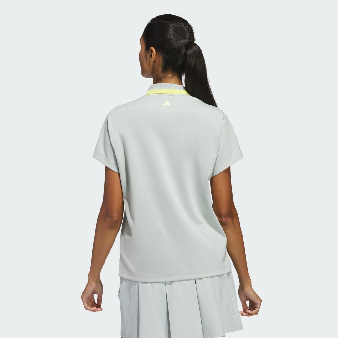 Adidas Go-To Poloshirt