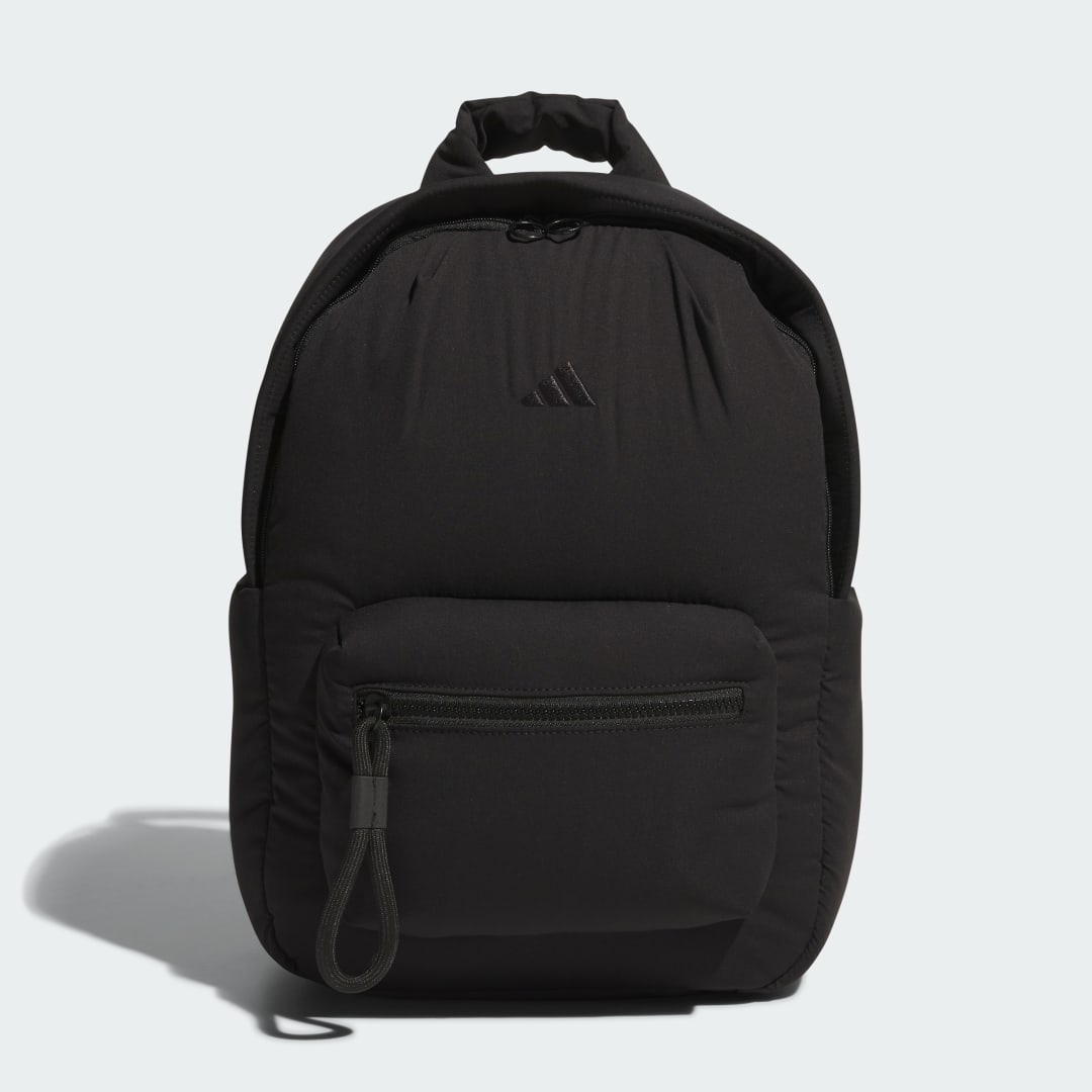 Sac à dos rembourré Must Haves - vue 7