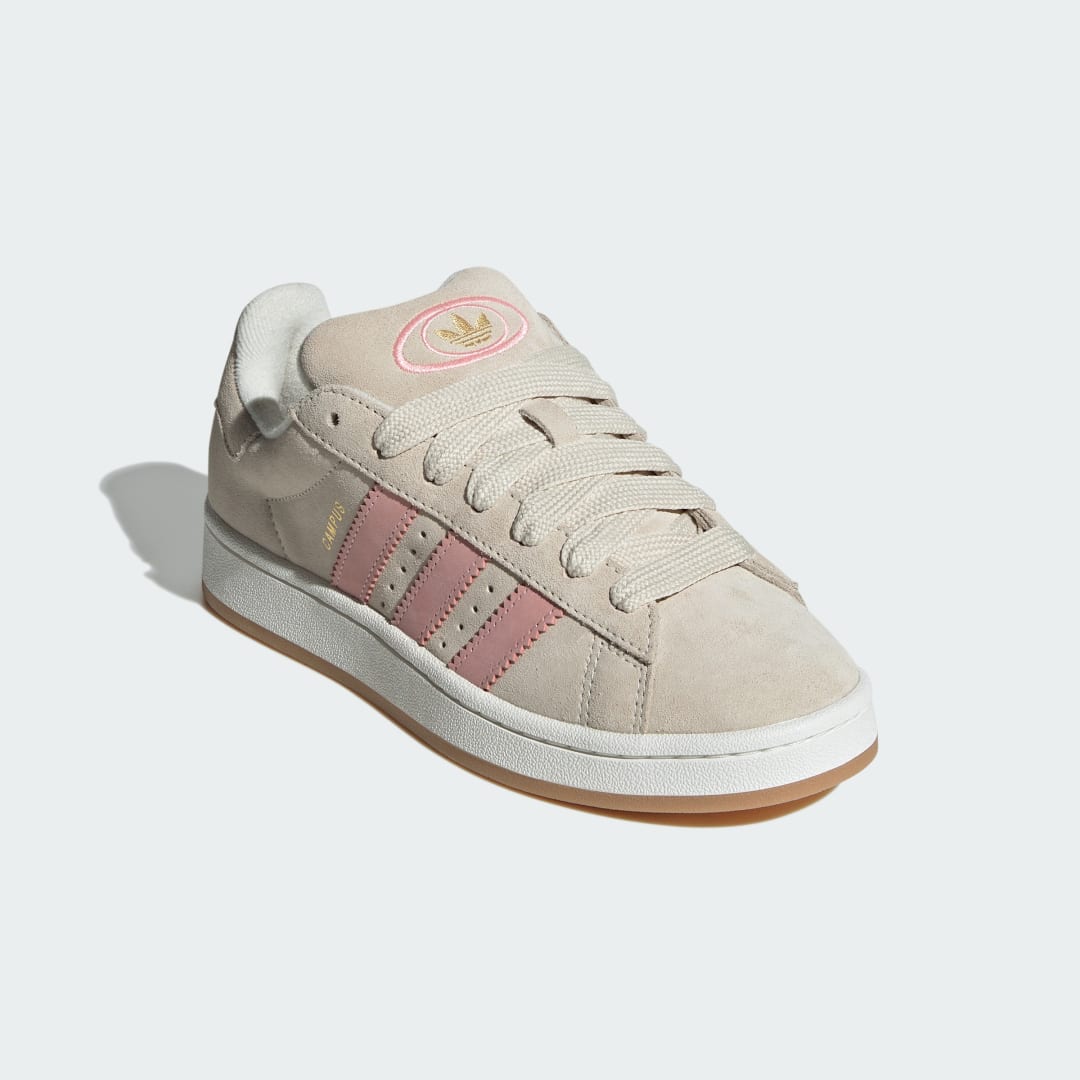 Chaussure Campus 00s