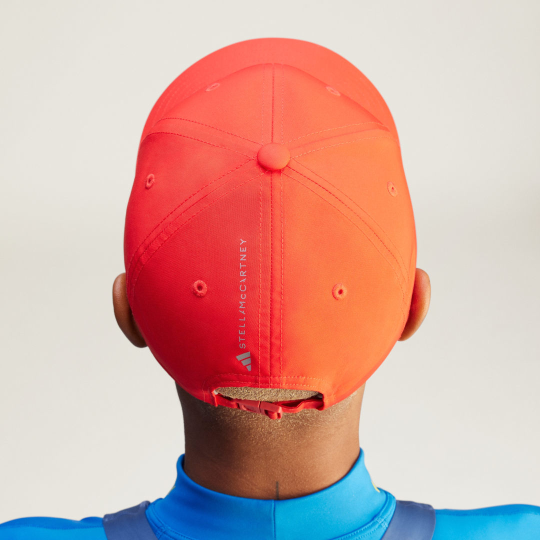 Adidas by Stella McCartney Pet
