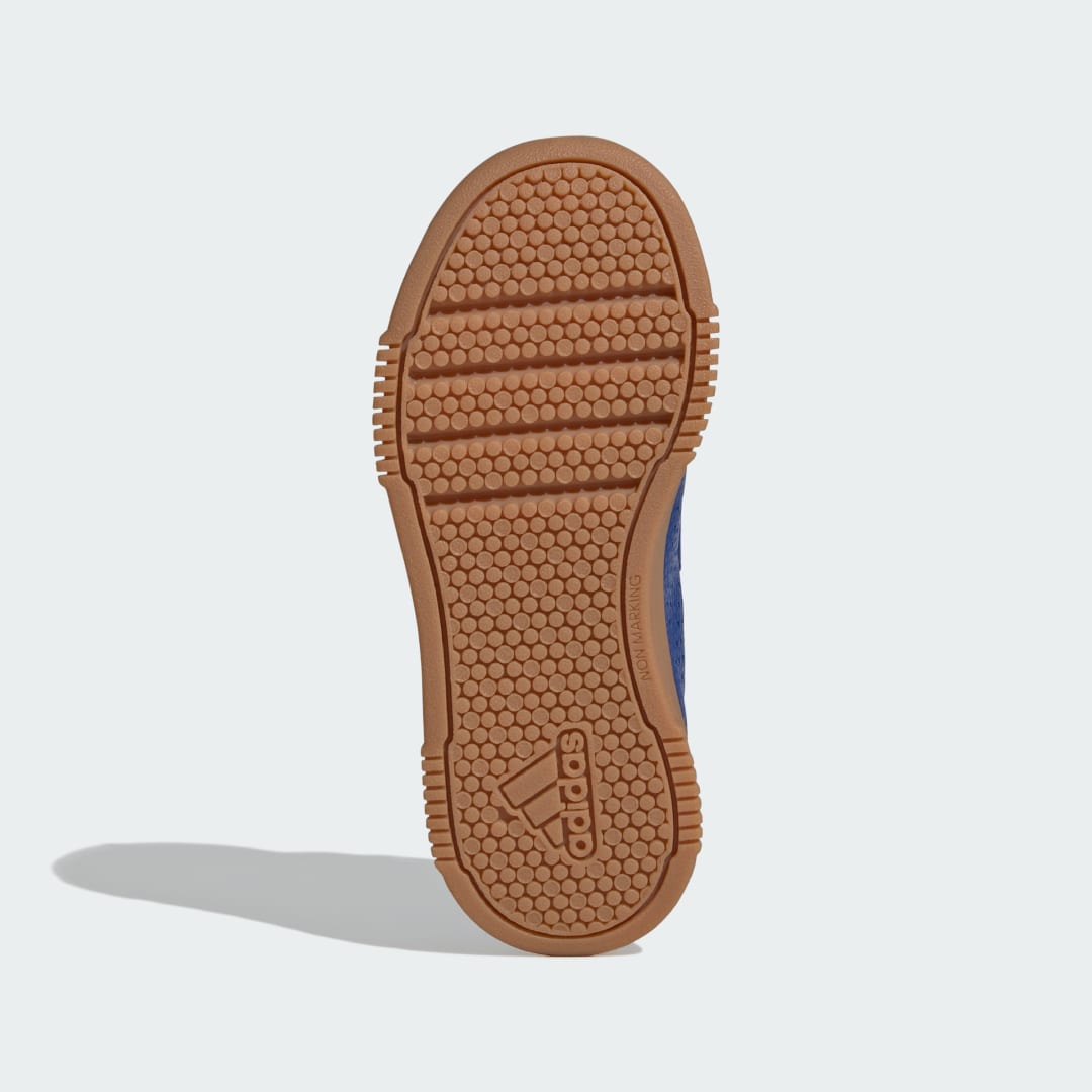 Chaussure à scratch Tensaur