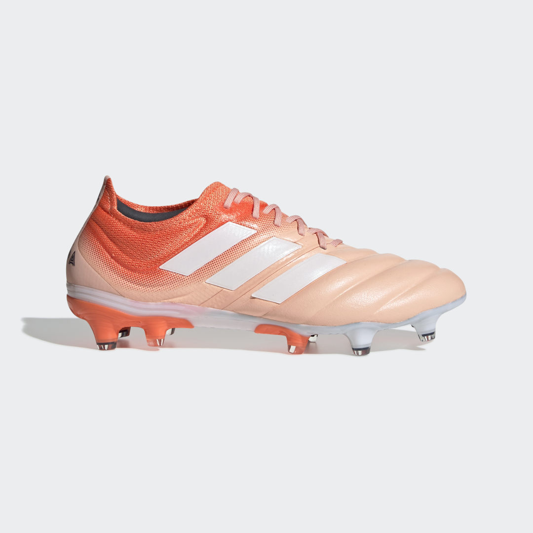 adidas copa 19.1 astro